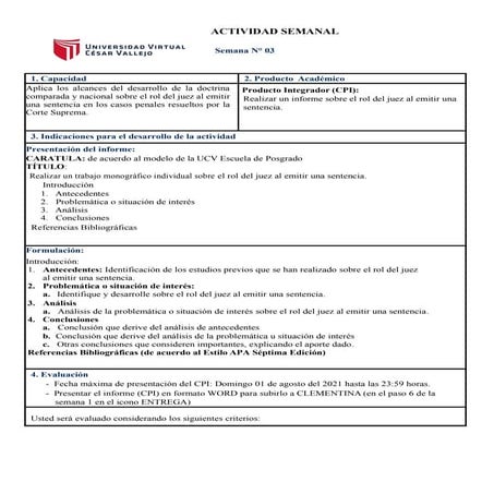 Tercer Avance del Producto Integrador.pdf