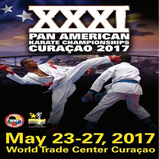 Tercer boletin del campeonato pkf a...