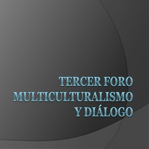 Tercer fo..[1]