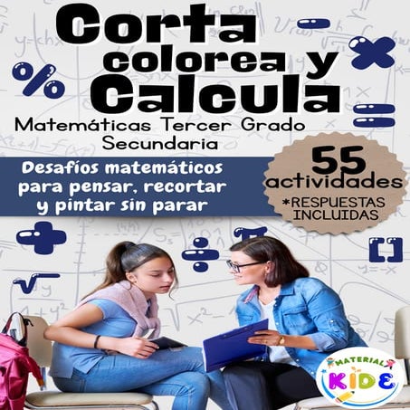 Cómo poner una o varias páginas en sentido horizontal en writer de ...