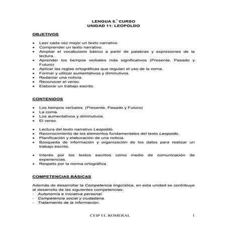 Tercertrimestre1 actividades verbos