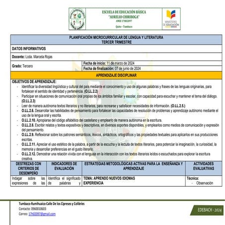 TERCER TRIMESTRE LENGUA Y LITERATURA.pdf