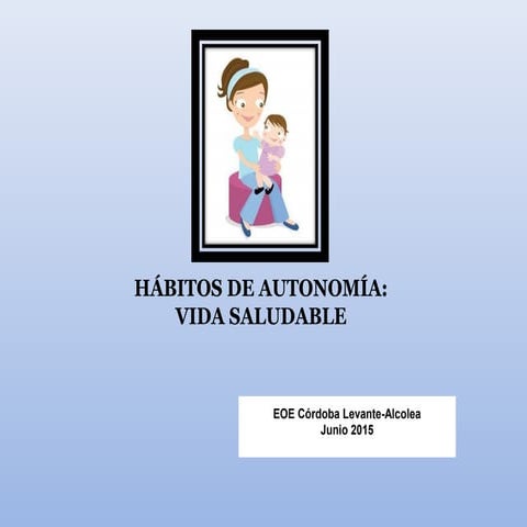 Teresa. familias 3 años 14 15