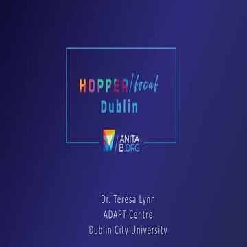 AI Challenges for Low-resourced Languages