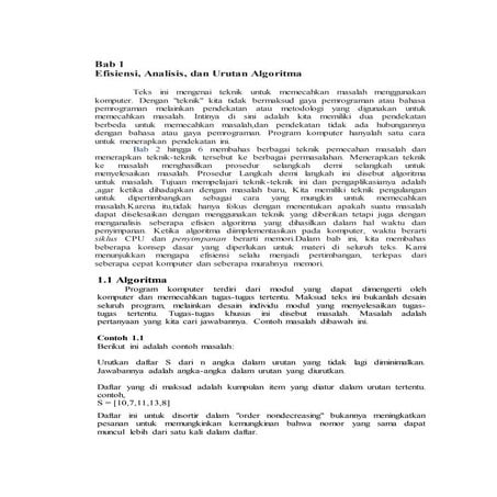 Neapolitan language visual data 7