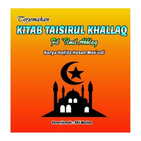 Ota va ogil onasini sikishdi