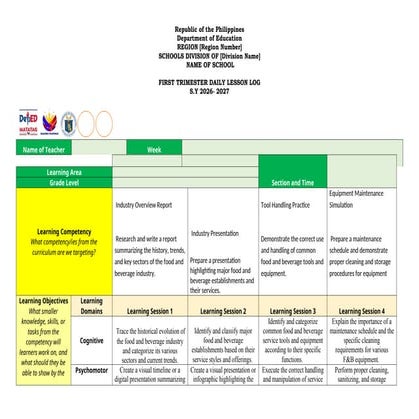 HE_FBS_GR11_Q1_MODULE-2 for teacher (1).pdf