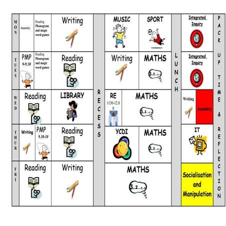 Intelligent Tutorial System | PDF
