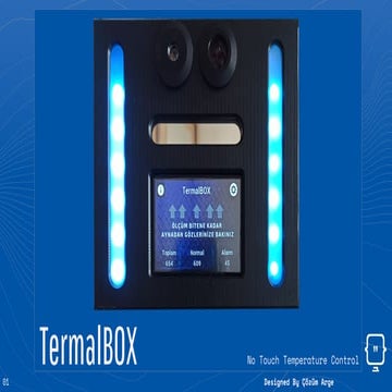 Htc rh temp data logger easy log | PDF