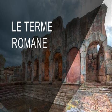 Terme_romane.pptx