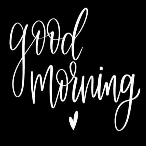 TERMINALLY_ILL_CHILD.pptx