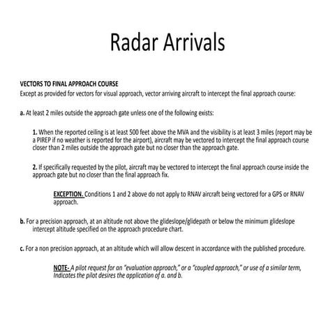 Terminal Part 2 | PPTX | Air Travel | Travel Type
