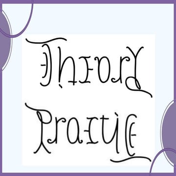 Correlation between Theoretical Classroom Instruction and Related Learning Ex...