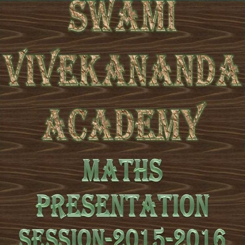 Terminating non terminating class 10 groupA