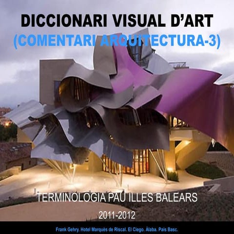 TERMINOLOGIA PAU COMENTARI ARQUITECTURA-3