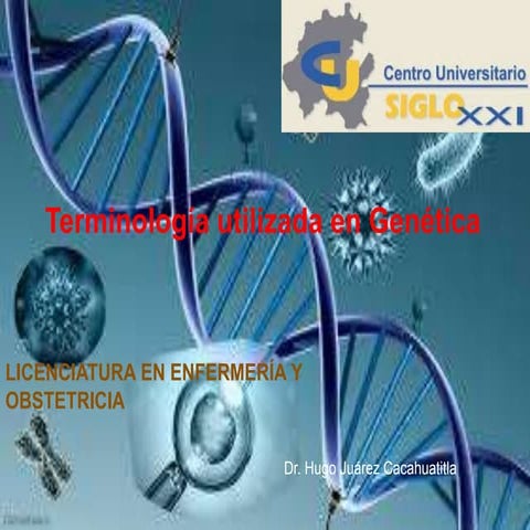 Terminologia_Genetica.pptx