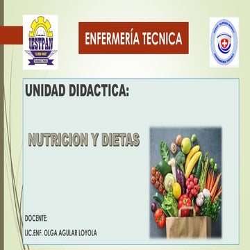 TERMINOLOGIA MEDICA PARA PROFESIONALES DE LA SALUDppt | PPT