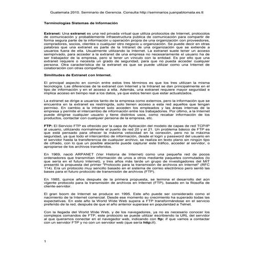 Terminologiasistemadeinformacion[1]