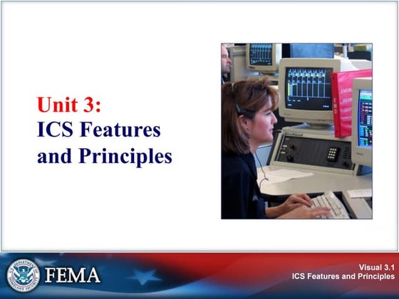Lumi67 presentations