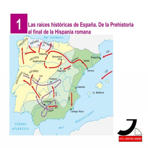 Terminos uno a  cinco 22-23.pdf