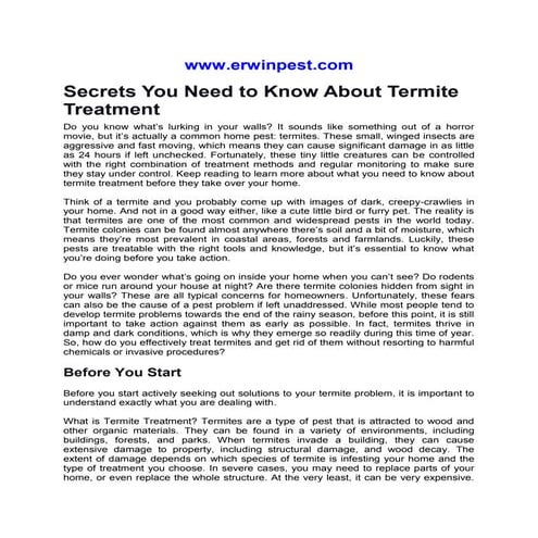 Termite Treatment.pdf