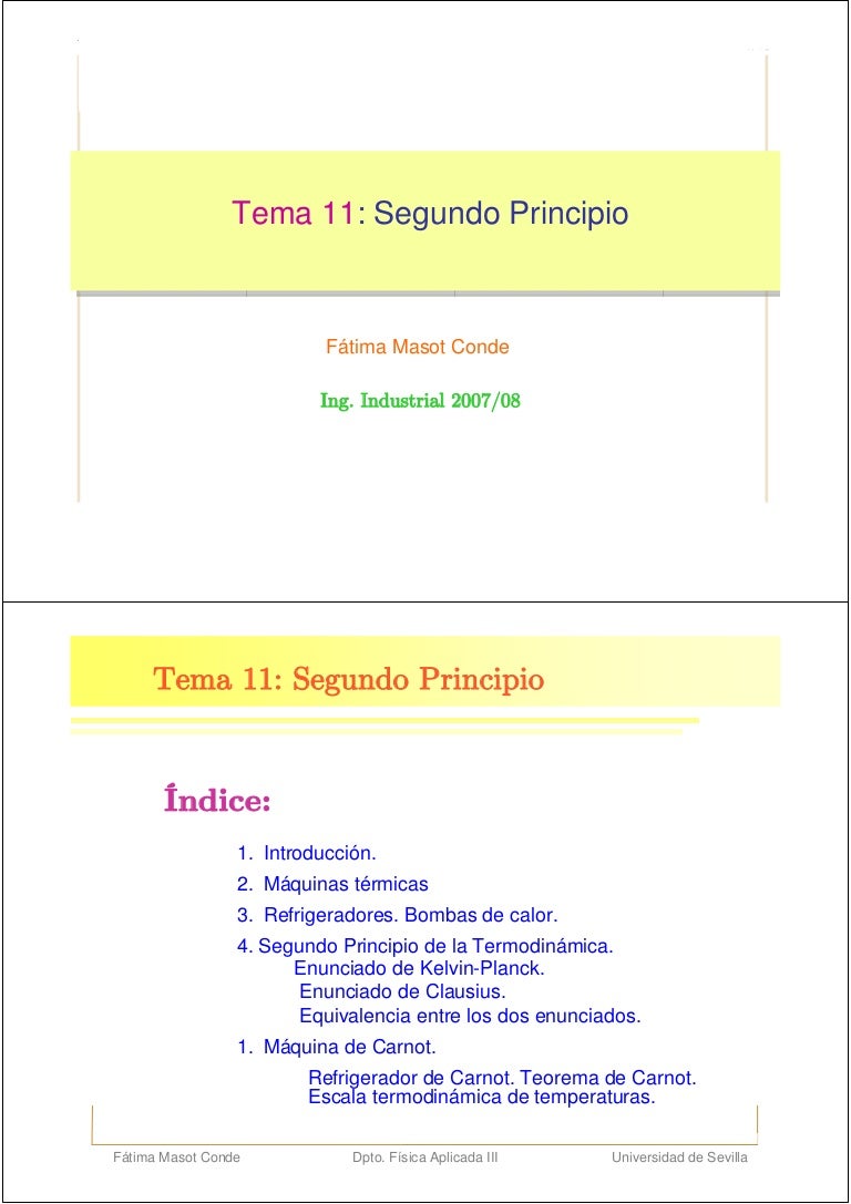 Termo4 3 termo4 211115005639 thumbnail 4