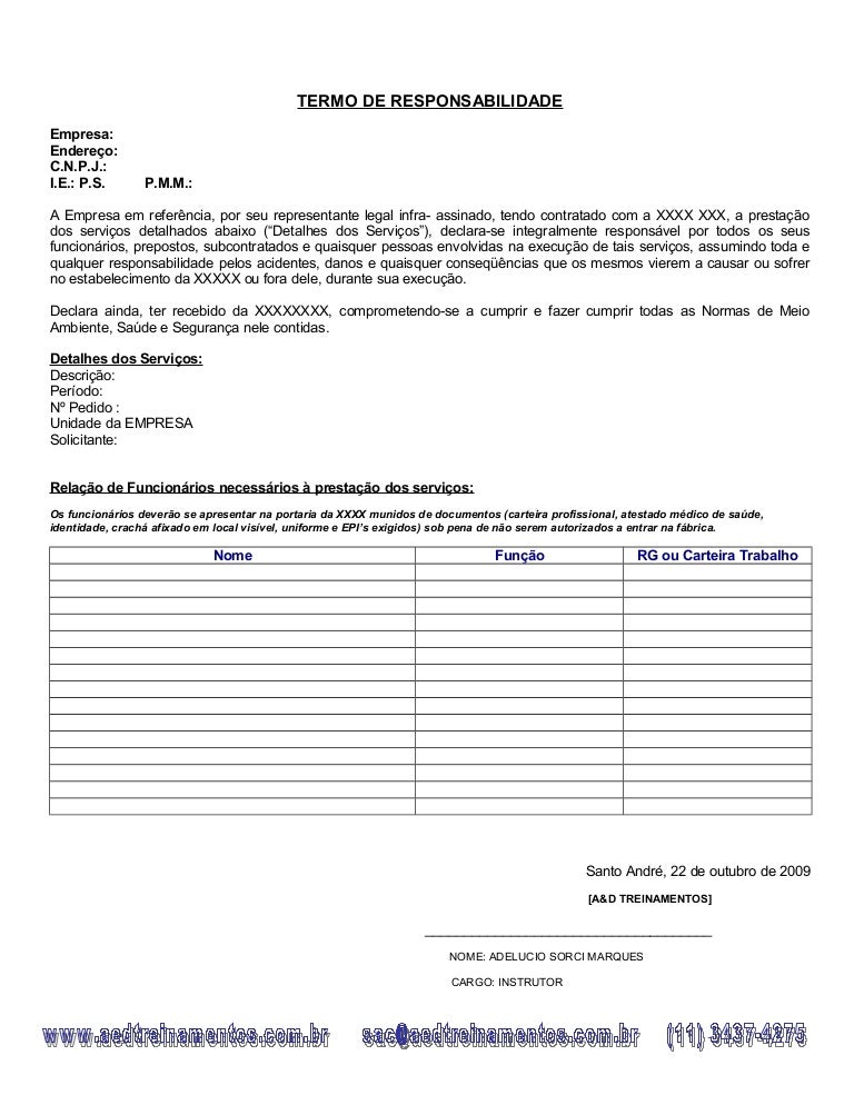vindeca-perspectiv-capitalism-modelo-termo-de-responsabilidade