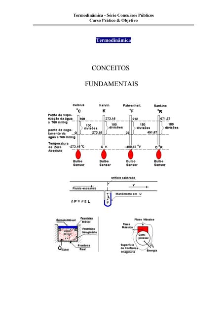 Aula 09 ensaio de embutimento | PDF