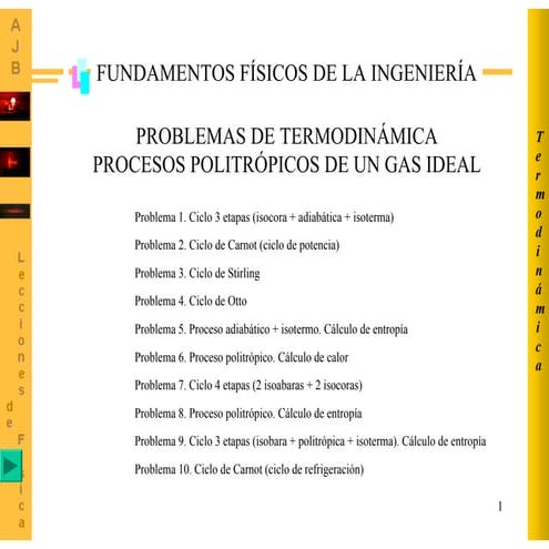 Termodinamica problemas resueltos08