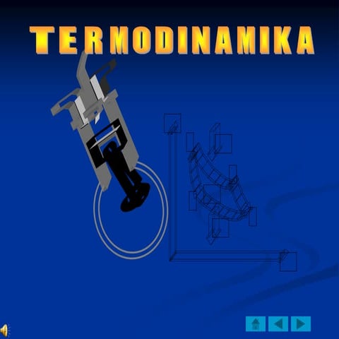 TERMODINAMIKA.pdf