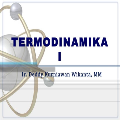 Termodinamika1