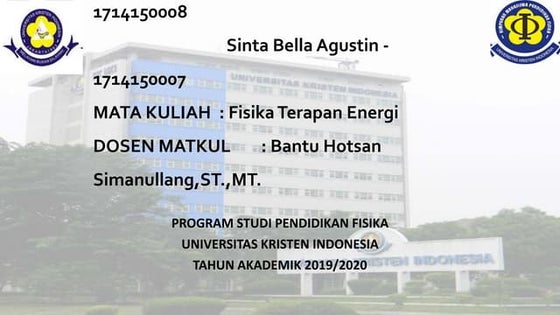 Termodinamika ii \& iii. kel2