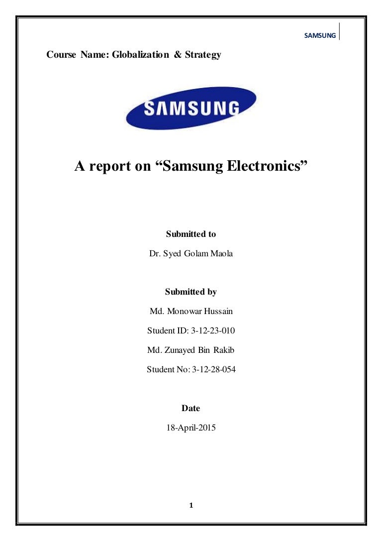 Samsung support number picture