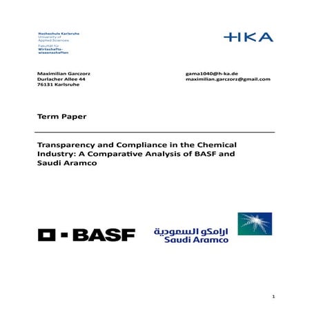 basf. | PPT