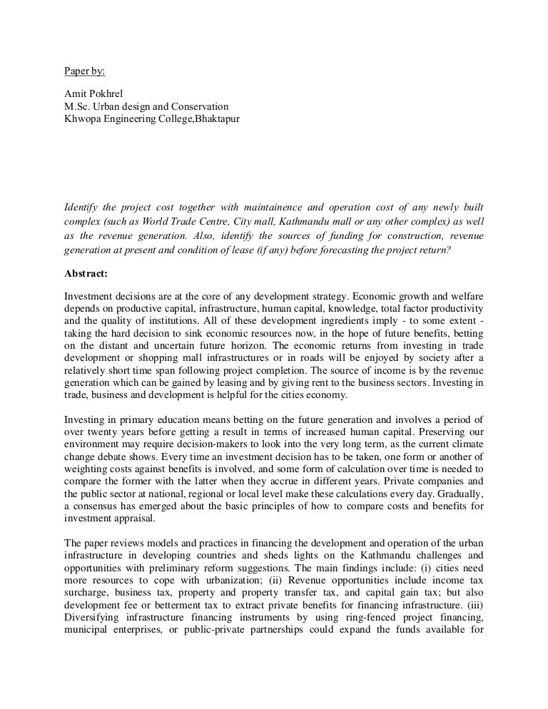 cover letter tenure track military bralicious co sample recommendation letter for tenure track position