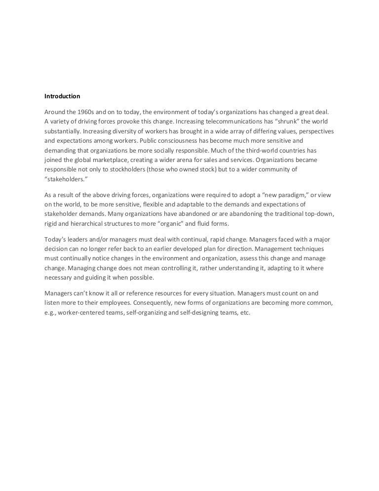 Custom Term Paper Writing Service • Expert Paper Writers term paper about management