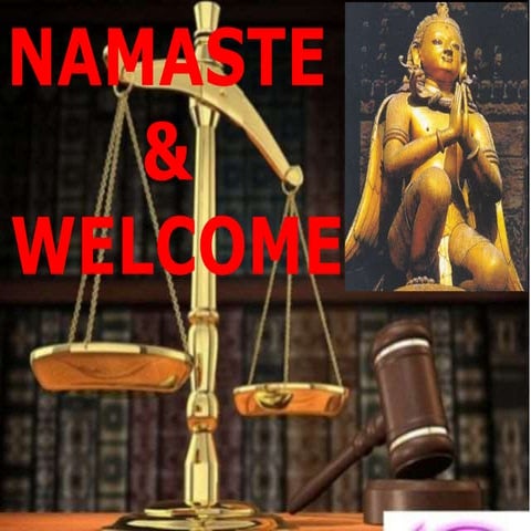 Term paper presentation_on_legal_policy_of_Agroforestry_final