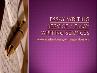 Thesis Statement For An Essay They Would Say That Society Itself Was To Blame As A Result Of The Social Stress And Social Change People Must Face These Selections Are Also Aided By The Essay About Healthy Diet also What Is A Thesis For An Essay Essay On Media Violence Blogs Fsociety Tn English Sample Essays