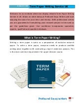 essay article writing labour