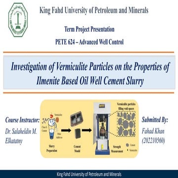 Term Project Presentation_Fahad.pptx