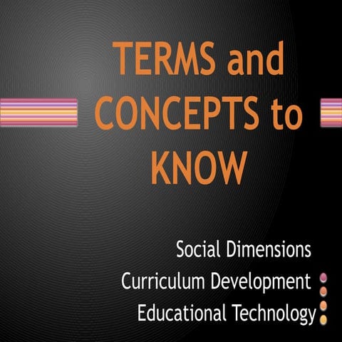TERMS-and-CONCEPTS-to-KNOW-PROF-EDucation.pptx