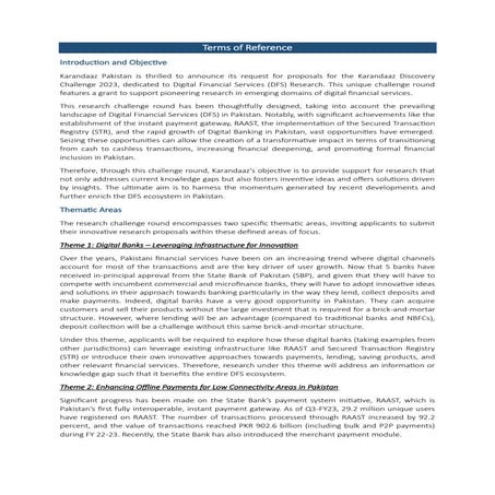 Terms-of-Reference-KDC-2023 with a change in perspective