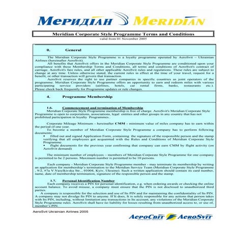 Terms and condition_eng