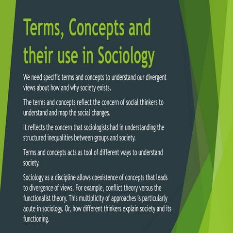 TERMS CONCEPTS AND THEIR USE IN SOCIOLOGY (1).pptx