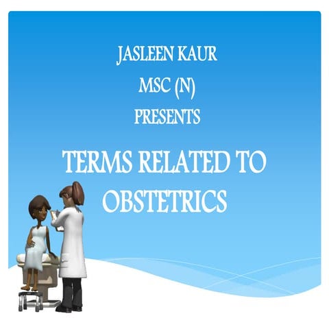 ABBREVIATIONS AND TERMINOLOGIES USED IN OBSTETRICS.pdf