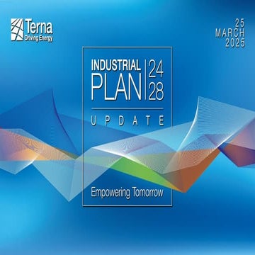 Terna_2024_2028_Industrial_Plan_Update_Presentation.pdf