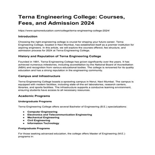 Terna Engineering College_ Courses, Fees, and Admission 2024 (1).pdf