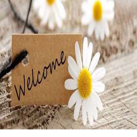 terpenoidpptt-171110062616 [Autosaved] final.pptx