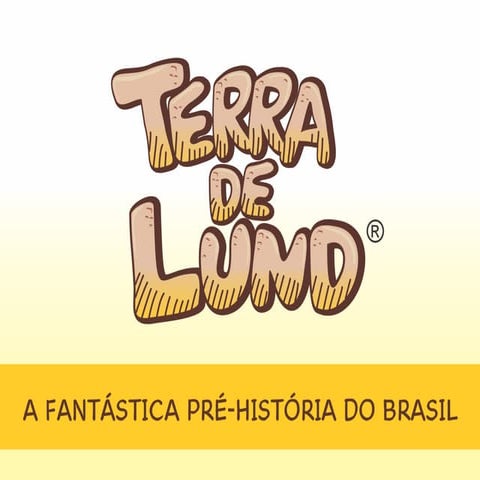 Terra de lund