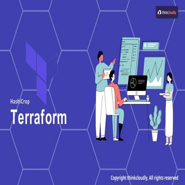 hidihofdiofyuhjhjjfhjhffjhfhhjfhhfhjfhjhjfhjfhjfjhfhjfjfhjhfhjffhjhjhjhjhjhjh...